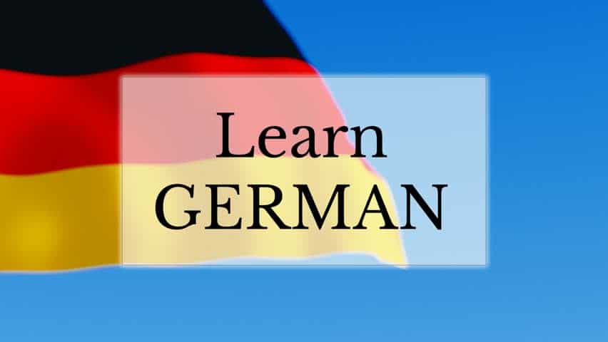 Lingo Deutsch
