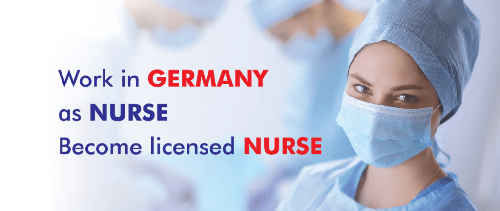 work-in-germany-as-licensed-nurse-elite-institute