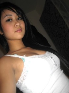 chuyen_du_lich