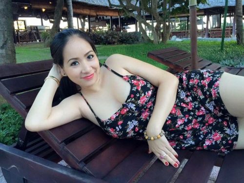 me-tram-yeu-dau